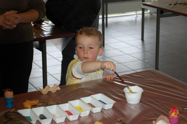 Pasen 2007 020 (Custom).jpg